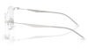 Gallery thumbnail for /media/thumbs/100x62.5/media/product_images/Ray-Ban-Glasses-RX7555-2001-Cfw100fh62.5.png