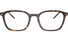 Gallery thumbnail for /media/thumbs/100x62.5/media/product_images/Ray-Ban-Glasses-RX7555-2012-Bfw100fh62.5.png