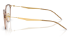 Gallery thumbnail for /media/thumbs/100x62.5/media/product_images/Ray-Ban-Glasses-RX7555-8471-Cfw100fh62.5.png