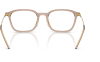 Gallery thumbnail for /media/thumbs/100x62.5/media/product_images/Ray-Ban-Glasses-RX7555-8471-Dfw100fh62.5.png