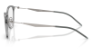 Gallery thumbnail for /media/thumbs/100x62.5/media/product_images/Ray-Ban-Glasses-RX7555-8538-Cfw100fh62.5.png