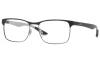 Gallery thumbnail for /media/thumbs/100x62.5/media/product_images/Ray-Ban-Glasses-RX8416-2916-55fw100fh62.5.jpg