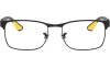 Gallery thumbnail for /media/thumbs/100x62.5/media/product_images/Ray-Ban-Glasses-RX8425M-F120-Bfw100fh62.5.png