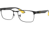 Gallery thumbnail for /media/thumbs/100x62.5/media/product_images/Ray-Ban-Glasses-RX8425M-F120-afw100fh62.5.png