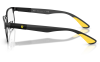 Gallery thumbnail for /media/thumbs/100x62.5/media/product_images/Ray-Ban-Glasses-RX8425M-F120-dfw100fh62.5.png
