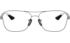 Gallery thumbnail for /media/thumbs/100x62.5/media/product_images/Ray-Ban-Glasses-RX8436M-F116-Bfw100fh62.5.png