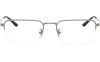 Gallery thumbnail for /media/thumbs/100x62.5/media/product_images/Ray-Ban-Glasses-RX8785D-1000-Bfw100fh62.5.png