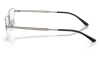 Gallery thumbnail for /media/thumbs/100x62.5/media/product_images/Ray-Ban-Glasses-RX8785D-1000-Cfw100fh62.5.png