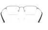 Gallery thumbnail for /media/thumbs/100x62.5/media/product_images/Ray-Ban-Glasses-RX8785D-1000-Dfw100fh62.5.png
