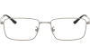 Gallery thumbnail for /media/thumbs/100x62.5/media/product_images/Ray-Ban-Glasses-RX8786D-1000-Bfw100fh62.5.png