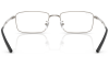 Gallery thumbnail for /media/thumbs/100x62.5/media/product_images/Ray-Ban-Glasses-RX8786D-1000-Dfw100fh62.5.png