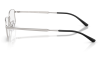 Gallery thumbnail for /media/thumbs/100x62.5/media/product_images/Ray-Ban-Glasses-RX8786D-1002-Cfw100fh62.5.png