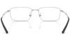 Gallery thumbnail for /media/thumbs/100x62.5/media/product_images/Ray-Ban-Glasses-RX8786D-1002-Dfw100fh62.5.png