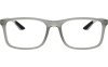 Gallery thumbnail for /media/thumbs/100x62.5/media/product_images/Ray-Ban-Glasses-RX8908-5244-bfw100fh62.5.png