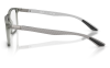 Gallery thumbnail for /media/thumbs/100x62.5/media/product_images/Ray-Ban-Glasses-RX8908-5244-cfw100fh62.5.png