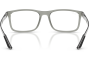 Gallery thumbnail for /media/thumbs/100x62.5/media/product_images/Ray-Ban-Glasses-RX8908-5244-dfw100fh62.5.png
