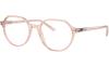 Gallery thumbnail for /media/thumbs/100x62.5/media/product_images/Ray-Ban-GlassesRX5395-8540-Afw100fh62.5.jpg