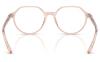 Gallery thumbnail for /media/thumbs/100x62.5/media/product_images/Ray-Ban-GlassesRX5395-8540-Dfw100fh62.5.jpg