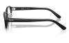 Gallery thumbnail for /media/thumbs/100x62.5/media/product_images/Ray-Ban-GlassesRX5458D-2000-Cfw100fh62.5.jpg