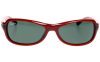 Gallery thumbnail for /media/thumbs/100x62.5/media/product_images/Ray-Ban-Junior-RJ9051S-183-71afw100fh62.5.png
