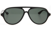 Gallery thumbnail for /media/thumbs/100x62.5/media/product_images/Ray-Ban-Junior-Sunglasses-RJ9049S-100-71afw100fh62.5.png