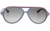 Gallery thumbnail for /media/thumbs/100x62.5/media/product_images/Ray-Ban-Junior-Sunglasses-RJ9049S-176-11afw100fh62.5.png