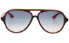 Gallery thumbnail for /media/thumbs/100x62.5/media/product_images/Ray-Ban-Junior-Sunglasses-RJ9049S-179-7Bafw100fh62.5.png