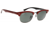 Gallery thumbnail for /media/thumbs/100x62.5/media/product_images/Ray-Ban-Junior-Sunglasses-RJ9050S-162-71fw100fh62.5.png