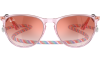 Gallery thumbnail for /media/thumbs/100x62.5/media/product_images/Ray-Ban-Junior-Sunglasses-RJ9060S-7226V0-Bfw100fh62.5.png