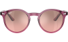 Gallery thumbnail for /media/thumbs/100x62.5/media/product_images/Ray-Ban-Junior-Sunglasses-RJ9064S-71867E-Bfw100fh62.5.png
