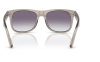 Gallery thumbnail for /media/thumbs/100x62.5/media/product_images/Ray-Ban-Junior-Sunglasses-RJ9069S-7224U0-Cfw100fh62.5.png