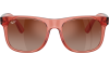 Gallery thumbnail for /media/thumbs/100x62.5/media/product_images/Ray-Ban-Junior-Sunglasses-RJ9069S-7225S0-Bfw100fh62.5.png