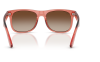 Gallery thumbnail for /media/thumbs/100x62.5/media/product_images/Ray-Ban-Junior-Sunglasses-RJ9069S-7225S0-Cfw100fh62.5.png