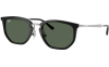 Gallery thumbnail for /media/thumbs/100x62.5/media/product_images/Ray-Ban-Junior-Sunglasses-RJ9085S-100-71-Afw100fh62.5.png