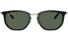 Gallery thumbnail for /media/thumbs/100x62.5/media/product_images/Ray-Ban-Junior-Sunglasses-RJ9085S-100-71-Bfw100fh62.5.png