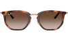 Gallery thumbnail for /media/thumbs/100x62.5/media/product_images/Ray-Ban-Junior-Sunglasses-RJ9085S-721913-Bfw100fh62.5.png