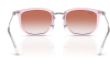 Gallery thumbnail for /media/thumbs/100x62.5/media/product_images/Ray-Ban-Junior-Sunglasses-RJ9085S-7221V0-Cfw100fh62.5.png