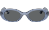 Gallery thumbnail for /media/thumbs/100x62.5/media/product_images/Ray-Ban-Junior-Sunglasses-RJ9141S-721681-Bfw100fh62.5.png