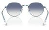 Gallery thumbnail for /media/thumbs/100x62.5/media/product_images/Ray-Ban-Junior-Sunglasses-RJ9565S-303-7B-Cfw100fh62.5.png