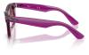 Gallery thumbnail for /media/thumbs/100x62.5/media/product_images/Ray-Ban-Kids-Glasses-RJ914S-72147E-Cfw100fh62.5.jpg