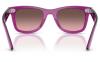 Gallery thumbnail for /media/thumbs/100x62.5/media/product_images/Ray-Ban-Kids-Glasses-RJ914S-72147E-Dfw100fh62.5.jpg