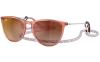 Gallery thumbnail for /media/thumbs/100x62.5/media/product_images/Ray-Ban-Kids-Sunglasses-RJ9060S-7225S0-Afw100fh62.5.jpg