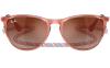 Gallery thumbnail for /media/thumbs/100x62.5/media/product_images/Ray-Ban-Kids-Sunglasses-RJ9060S-7225S0-Bfw100fh62.5.jpg