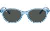Gallery thumbnail for /media/thumbs/100x62.5/media/product_images/Ray-Ban-Kids-Sunglasses-RJ908S-716887-bfw100fh62.5.jpg