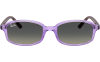 Gallery thumbnail for /media/thumbs/100x62.5/media/product_images/Ray-Ban-Kids-Sunglasses-RJ9132S-719911-Bfw100fh62.5.png