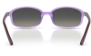 Gallery thumbnail for /media/thumbs/100x62.5/media/product_images/Ray-Ban-Kids-Sunglasses-RJ9132S-719911-Dfw100fh62.5.png