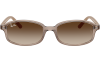 Gallery thumbnail for /media/thumbs/100x62.5/media/product_images/Ray-Ban-Kids-Sunglasses-RJ9132S-720013-Bfw100fh62.5.png