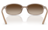 Gallery thumbnail for /media/thumbs/100x62.5/media/product_images/Ray-Ban-Kids-Sunglasses-RJ9132S-720013-Dfw100fh62.5.png