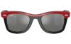 Gallery thumbnail for /media/thumbs/100x62.5/media/product_images/Ray-Ban-Kids-Sunglasses-RJ914S-721588-Bfw100fh62.5.jpg