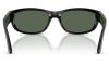Gallery thumbnail for /media/thumbs/100x62.5/media/product_images/Ray-Ban-Kids-Sunglasses-RJ9189S-100-71-Dfw100fh62.5.png